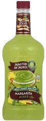 Master Of Mixes Big Bucket Margarita Mix
