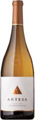 Artesa Carneros Estate Chardonnay