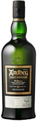 ARDBEG TWENTY SOMETHING