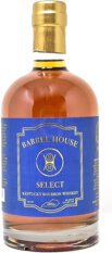 Barrel House Select Bourbon - The Party Source | Cincinnati's Best