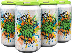 50’s PIELS ピールズ ビール バート＆ハリー ビンテージ 塩＆胡椒入 Beer From MD - Barrel & Vine,Owings Mills Metro Center