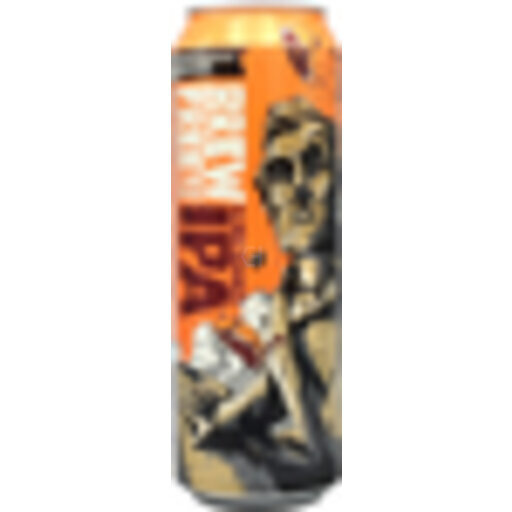 IPA