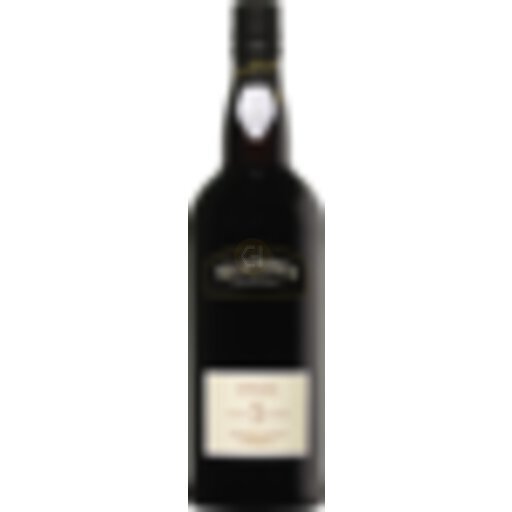 Madeira