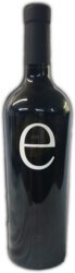 Eligio Malbec 2017