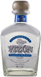Vizon Blanco Tequila