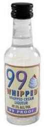 99 WHIPPED