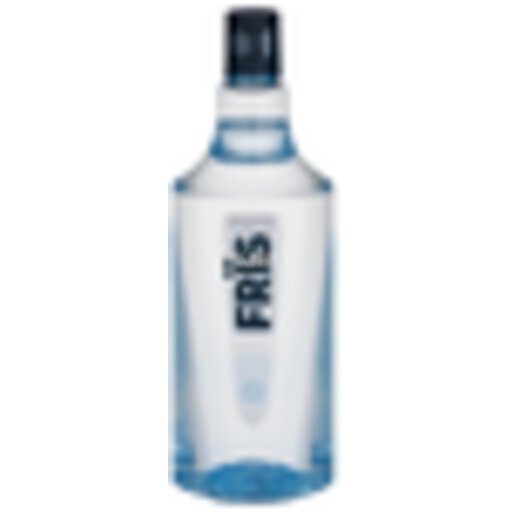 Vodka