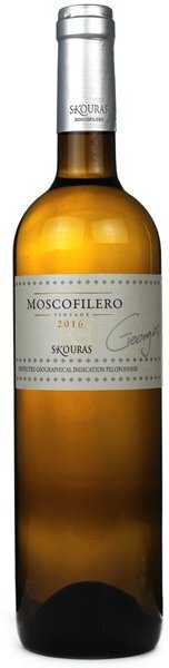 Skouras Moscofilero