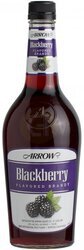 Dekuyper Blackberry Brandy