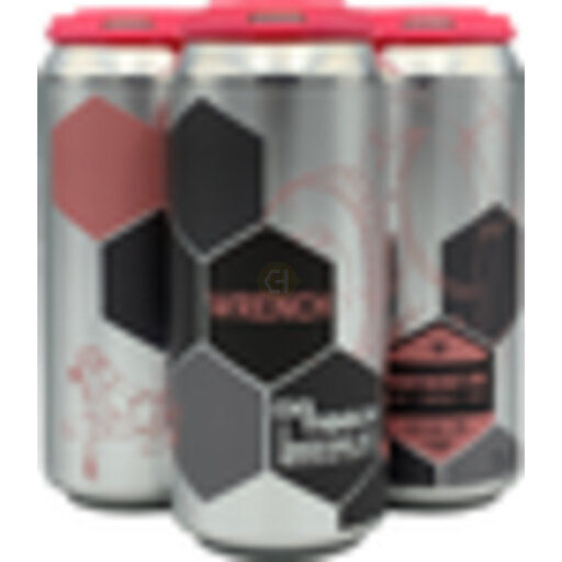 IPA