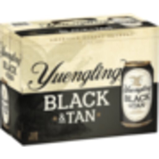 Yuengling