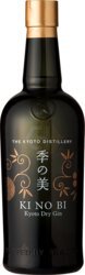 KYOTO KI NO BI JAPANESE GIN