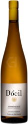 Dócil Loureiro Vinho Verde Niepoort
