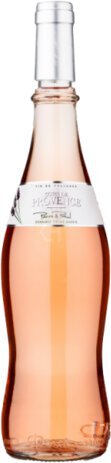 Almae Rosé Côtes de Provence