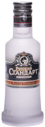 Russian Standard Vdk Orig Pet 8/12pk 50m