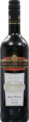 SCHLINK HAUS SWEET DORNFELDER