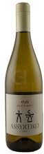 Alexakis Assyrtiko