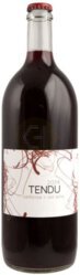 Matthiasson Tendu Red Wine