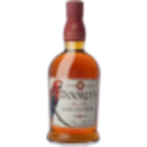 Rum