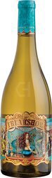 MICHAEL DAVID FREAKSHOW CHARDONNAY