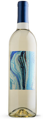 Azuli Sauvignon Blanc