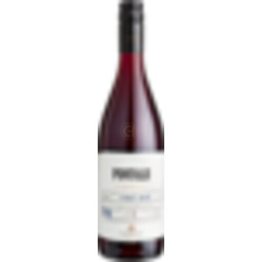 Pinot Noir