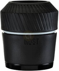 Host Champagne Stopper