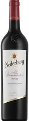 Nederburg Pinotage