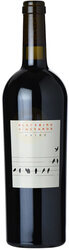 Blackbird Vineyards Arise Red Blend Napa Valley