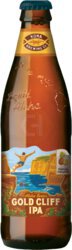 Kona Brewing Gold Cliff IPA Btls