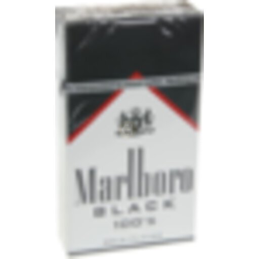 how much is a pack of cigarettes in michigan today USA: Cigarette Prices