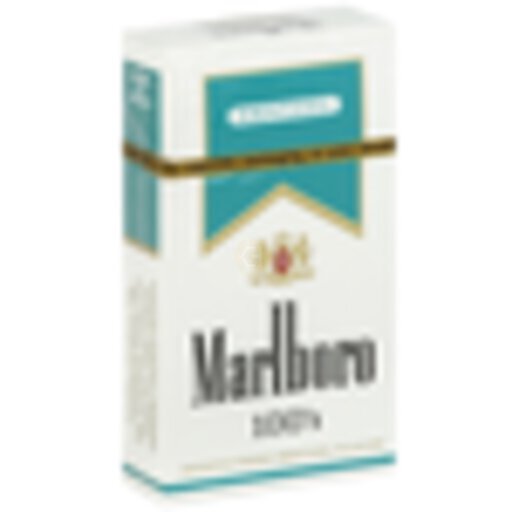 chewing tobacco uae Al Fakher Gum (Spearmint) Hookah Shisha 250g  Tobacco Stock