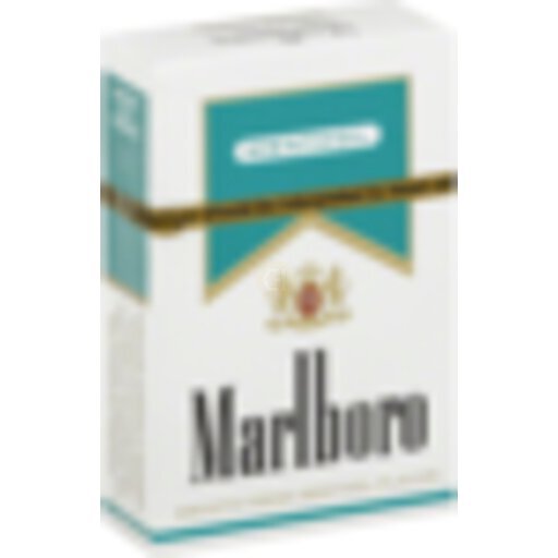 how much is a pack of marlboro cigarettes in maryland Cigarette