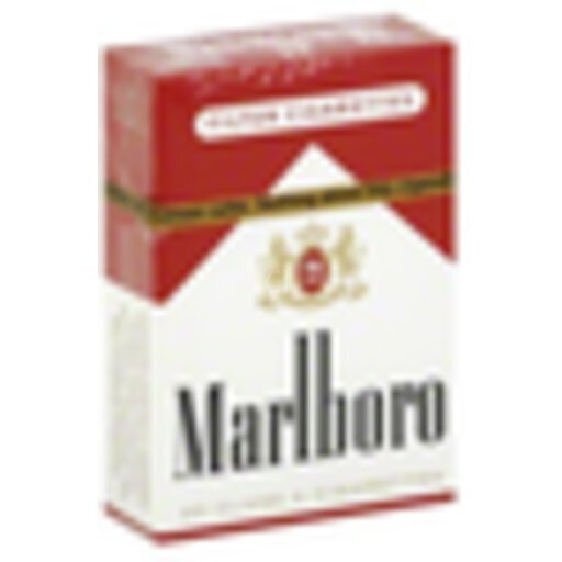cigarette delivery fort lauderdale Neptune Cigar Smoke Shop Delivery in Fort