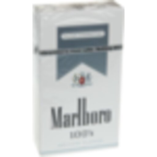 Marlboro UNLIMITED メンソール Marlboro MENTHOL 8 BOX | [Official] Japan Duty Free GINZA