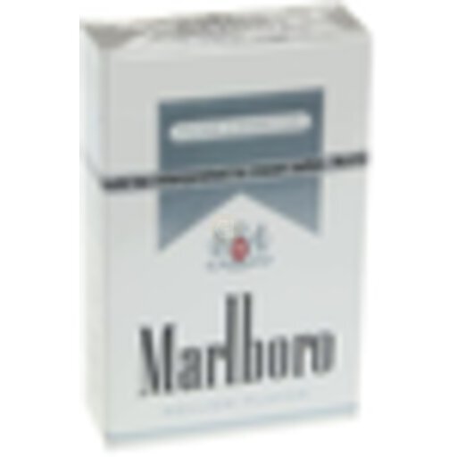 Marlboro