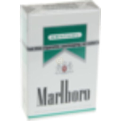 where does 500 cigarettes come from 500 cigarettes : r/TheOrville