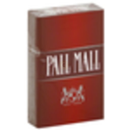 cheyenne cigarettes price Cheyenne Filtered Cigars 100s - Carton Full Flavor