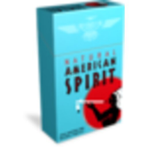 warning labels cigarettes Effectiveness of cigarette warning labels in informing smokers about the  risks of smoking: findings from the International Tobacco Control (ITC)  Four Country Survey