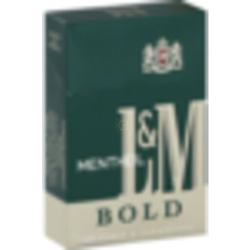 Marlboro