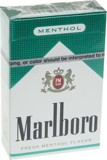 plants that filter cigarette smoke Indoor Plants that filter Cigarette Smoke