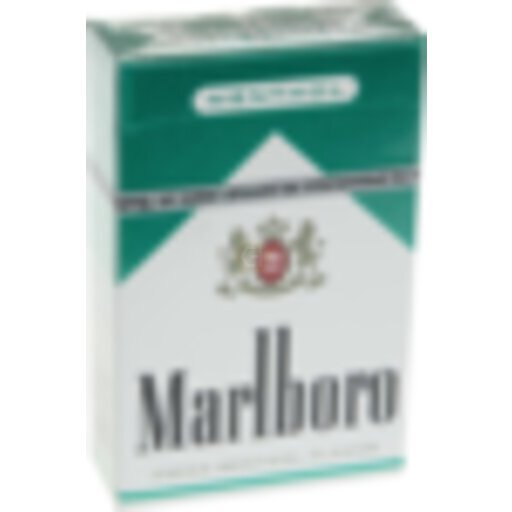 what is an alternative to smoking cigarettes E-cigarettes: Viable to Quit Smoking or Controversial Alternative?