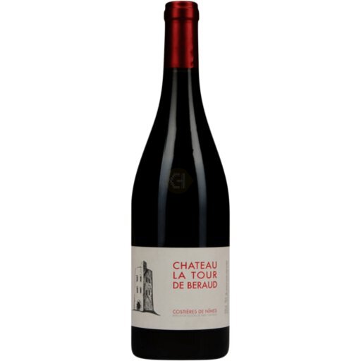 Shop All Wines
