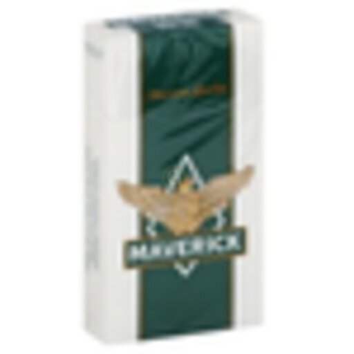 maverick menthol 100s cigarettes Maverick Silver 100 Box 1 ea | Liquors in Rahway Maverick, 100's Non-Menthol Green Box