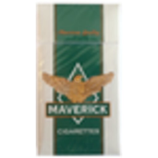 where to buy tobacco free chew Dip Alternatives | Buy Tobacco-Free Chew Online
