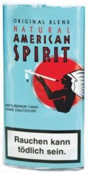 apple flavored tobacco Adalya The Two Apples Hookah Tobacco – Smoxygen