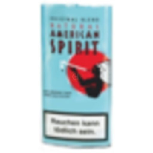 american spirit roll your own tobacco near me Seven Cuz Beer Store Lebanon PA, Lebanon, PA