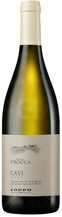 Gavi Coppo Tenuta La Rocca DOCG
