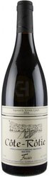 Domaine Faury Côte-Rôtie