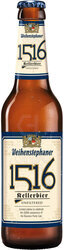 WEIHENSTEPHANER 1516 6PK NR 12OZ